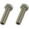8mm ステー用30mmボルト