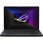 ROG Zephyrus G14 GA402RJ (GA402RJ-R76RX6700SGL)