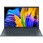 ASUS Zenbook 13 OLED UX325EA (UX325EA-KG826WS)