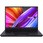 ASUS ProArt Studiobook Pro 16 OLED W7600H3A (W7600H3A-L2008W)