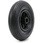 200x 50mm エアー入車輪