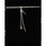 0.25Tonx1.0m レバーホイスト