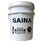 GAINA ガイナ (外装用)