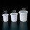 500ml ポリビーカー
