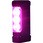 PURPLE SAVER パープルセーバー