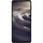 SHARP SIMフリー AQUOS sense6 SH-M19A RAM4GB/ROM64GBモデル