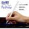 Stylus Pen PaDraw
