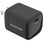 ACアダプター USB Type C 充電器 45W PD PPS 対応 Type-C ×1 スイングプラグ 充電器