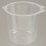 新 補修用カップ 容器のみ
