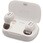 BluetoothワイヤレスイヤホンWH