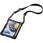 iPad mini耐衝撃ケース