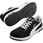 PUMA SAFETY Heritage AIRTWIST2.0LOW