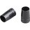 補修用延長ステー20mm
