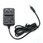 5.0V充電器(YC-02W/YC-06H/YC-N7B対応)ZC02-S