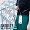 スマートフォン(汎用) ショルダーストラップ 「SHOULTY MULTI STRAP」 PUレザータイプ 長さ調整 首掛け 肩掛け