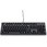 Majestouch 3 フルサイズ PBT2色成形キーキャップ 英語配列 静音赤軸