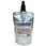 LEAKAID UV硬化型漏洩補修材 180g