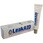 LEAKAID UV硬化型漏洩補修材 10g
