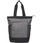 アクティブトートリュック20L 9122