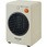 ミニセラミックファンヒーター 300W