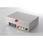 Reflow Oven 小型卓上リフロー炉