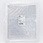 JA-SP25B・D・F用部品