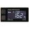 AQUAPROVA HG TEMP METER
