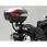 GIVI 4106FZ モノラック ZX-14R