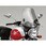 GIVI A660 Uスクリーン