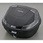 GIVI B37NTD TECH ムトソウクロ