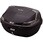 GIVI B47NTMLD TECH