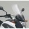 GIVI D1111ST スクリーン NC700X
