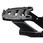 GIVI SR115 SPラック AN250K3