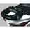 GIVI E220M SPキャリアMF08