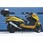 GIVI E331M SPキャリアGマジェ