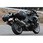 GIVI PLX446 ZZR1400