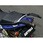 GIVI SPキャリア CB400SF-SPC3