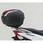 GIVI SR1106 SPLキャリアDIO110