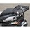 GIVI SR116M SキャリアGSR400K6