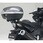 GIVI SR2013M SPキャリアT-MAX