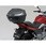 GIVI SR3103 GSR250L2('12)