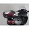 GIVI SR3104スカイウェブ650('13