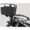 GIVI SR371 SPラック XT1200Z