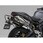 GIVI TE705ホルダーストリートトリプル