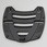 GIVI Z255 モノキーベースタンタイM3