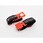 GIVI Z285NEWR スペアベルト