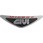 GIVI Z649 E260エンブレム
