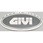 GIVI ZV45 GIVI MARK