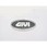 GIVI ZV55R エンブレム E55