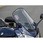 GIVI スクリンD262S GSF1200SK6